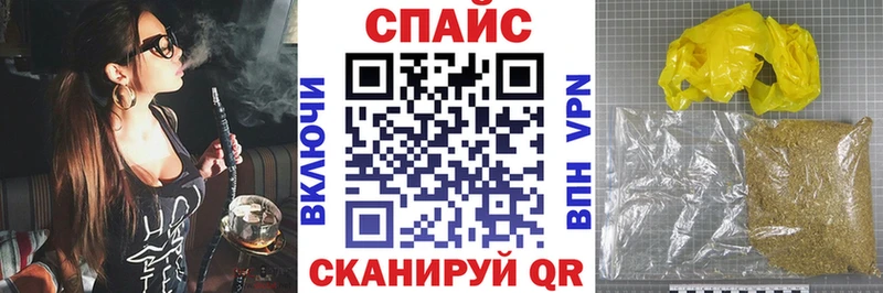 это официальный сайт  сколько стоит  Кочубеевское  БУТИРАТ оксана 