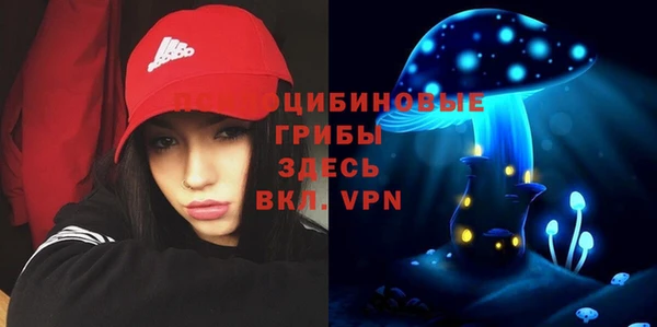MDMA Premium VHQ Алексин